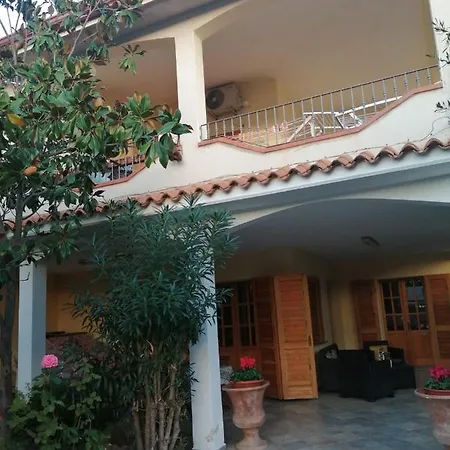Sardegna Casa Vacanze *