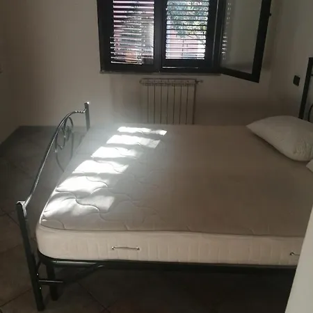 Casa de Férias Sardegna Casa Vacanze Siniscola