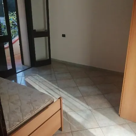 Sardegna Casa Vacanze Casa de Férias